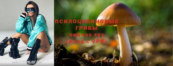 героин Алексеевка