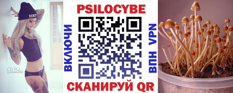 Псилоцибиновые грибы ЛСД  Дегтярск 